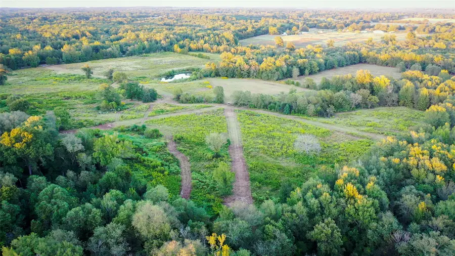 TBD E Goode Street, Quitman, TX 75783 - Image #3