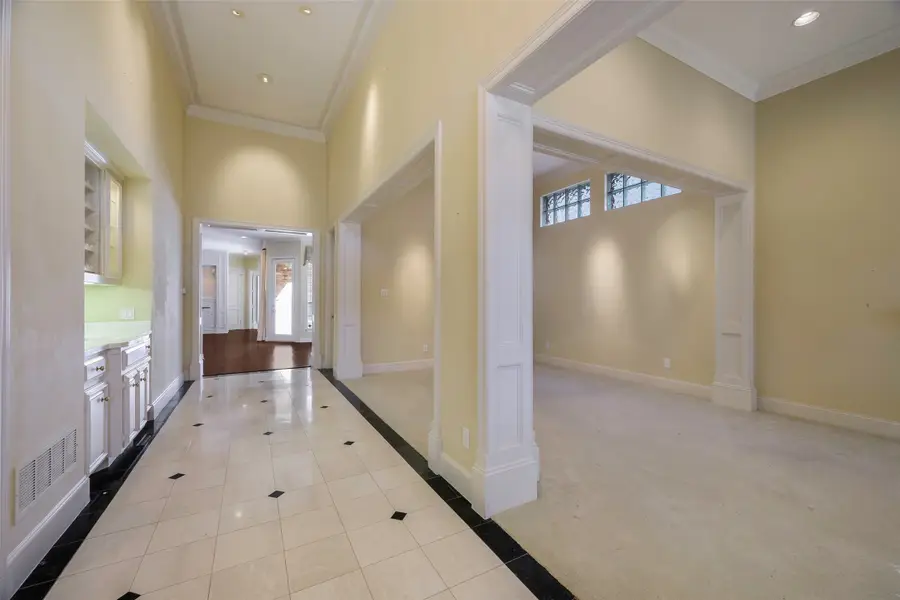 5834 Coolwater Cove, Dallas, TX 75252 - Image #2