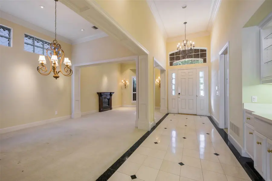 5834 Coolwater Cove, Dallas, TX 75252 - Image #3
