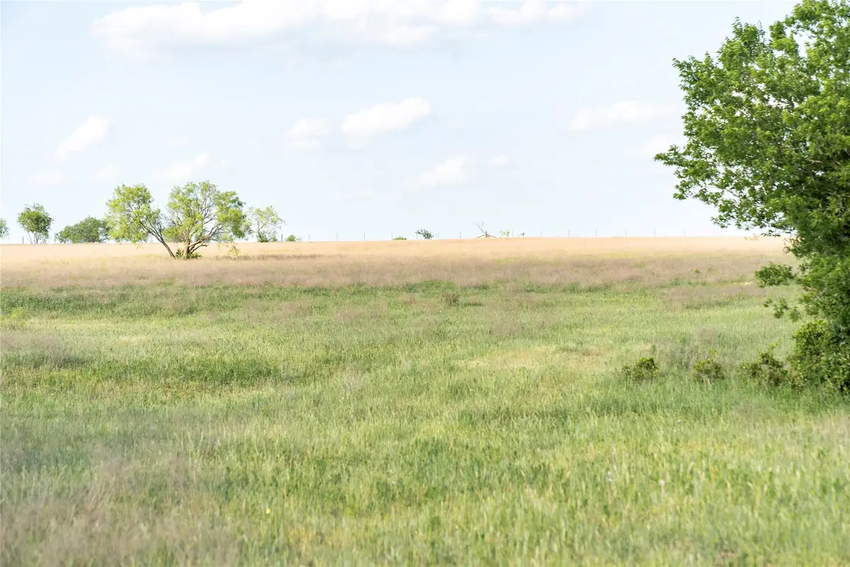 TBD Rattler Hill Road, McGregor, TX 76657 - Image #1