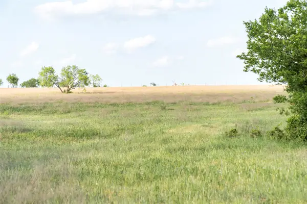 TBD Rattler Hill Road, McGregor, TX 76657