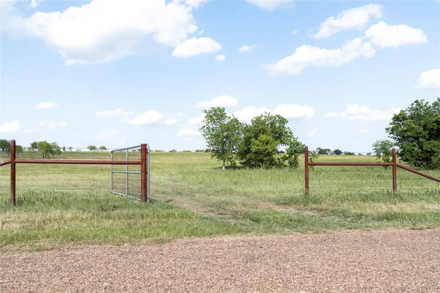 TBD Rattler Hill Road, McGregor, TX 76657 - Image #3