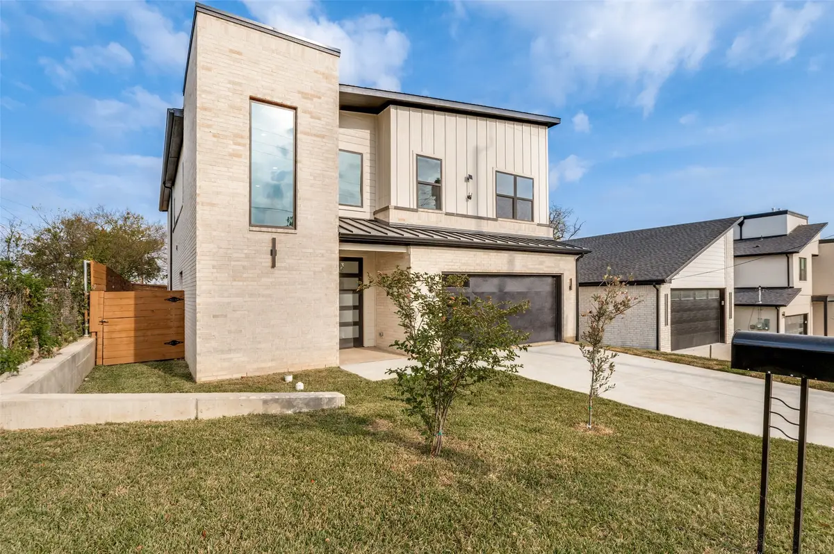 1409 Doyle Avenue, Dallas, TX 75203 - Image #1