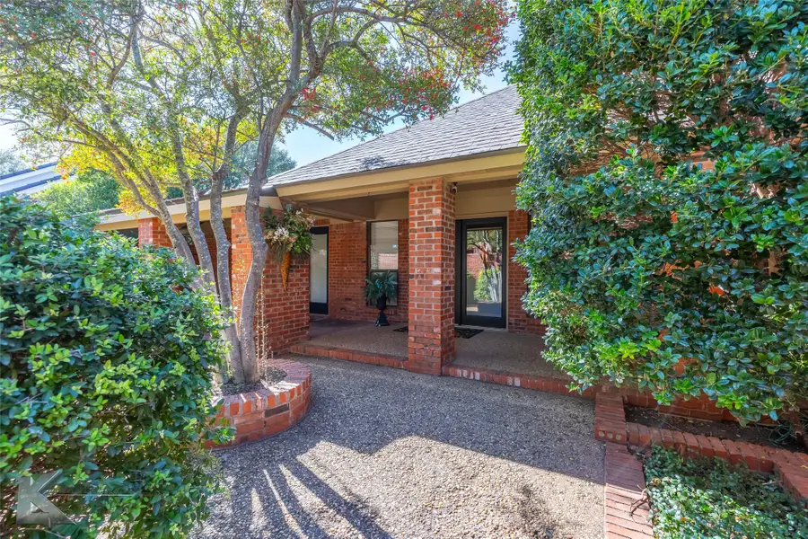 94 Glen Abbey Street, Abilene, TX 79606 - Image #3