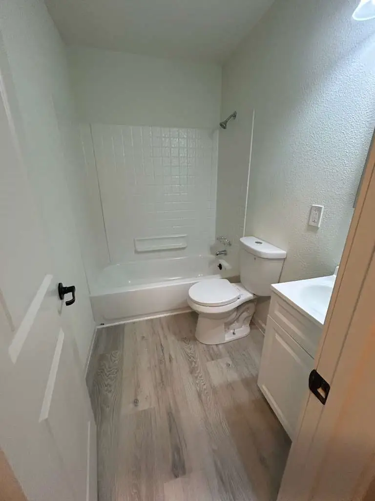 2934 Morgan Drive, Dallas, TX 75241 - Image #3