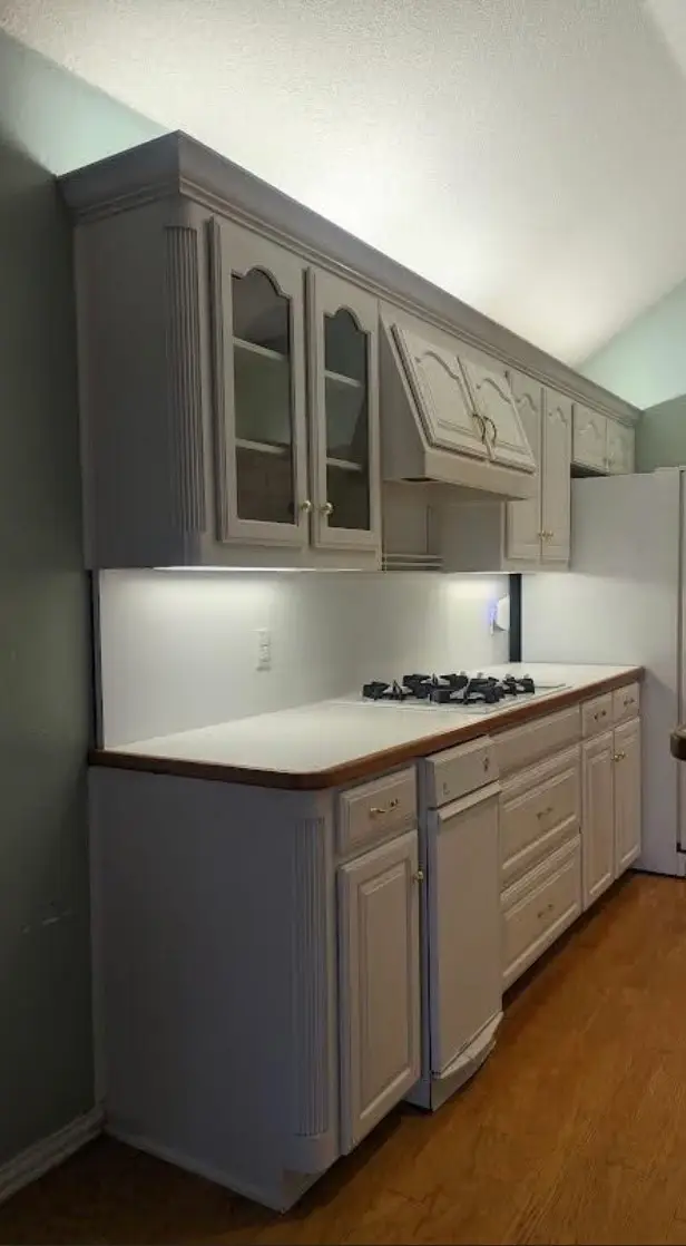 530 Queens Way, Grand Prairie, TX 75052 - Image #3