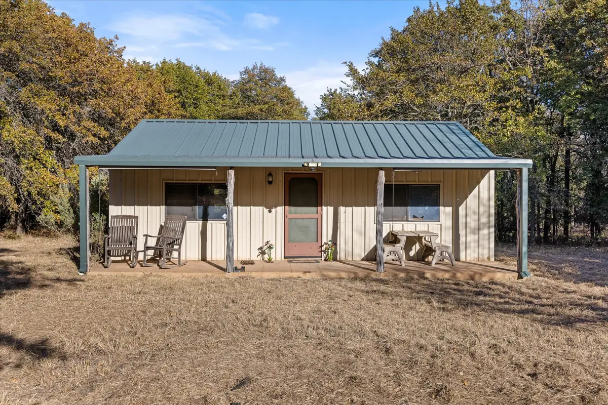 2500 Leech Road, Poolville, TX 76487 - Image #1