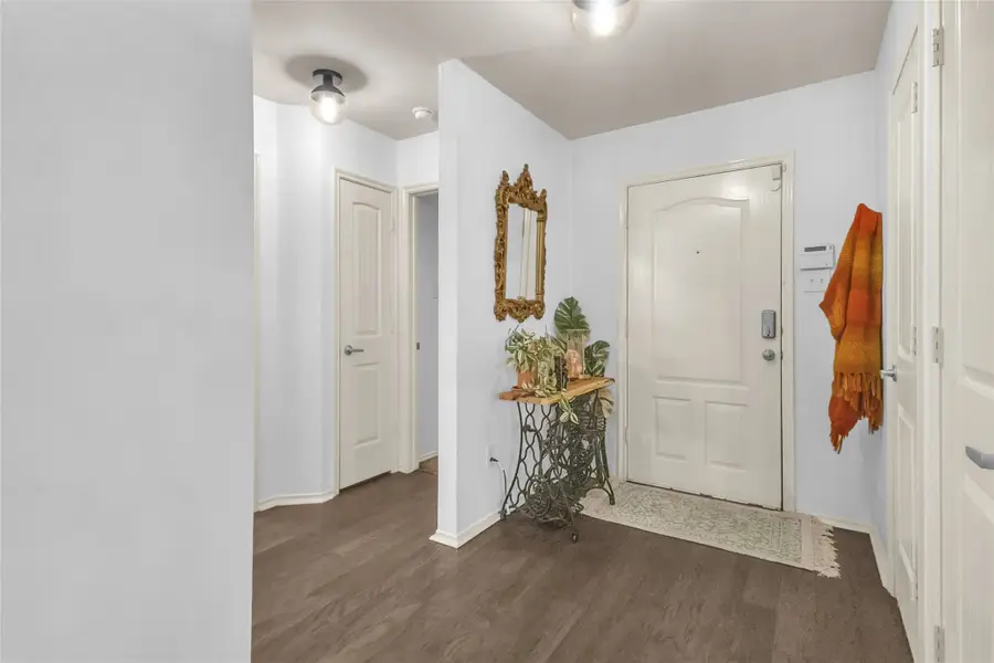 2050 Lake Trail Drive, Heartland, TX 75126 - Image #2