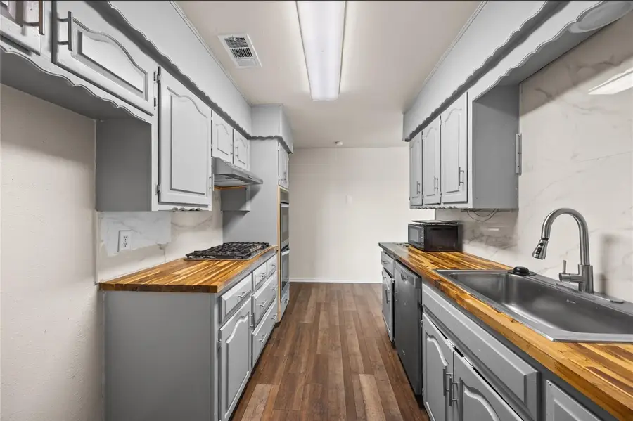 905 Mckinney Avenue, Princeton, TX 75407 - Image #2