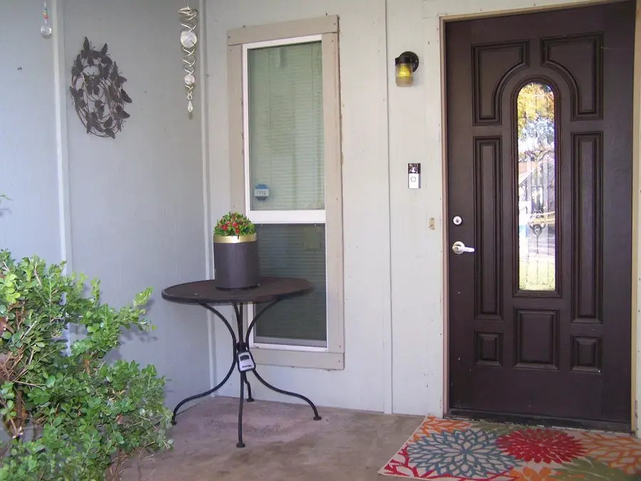 812 Via Del Rey, Mesquite, TX 75150 - Image #3