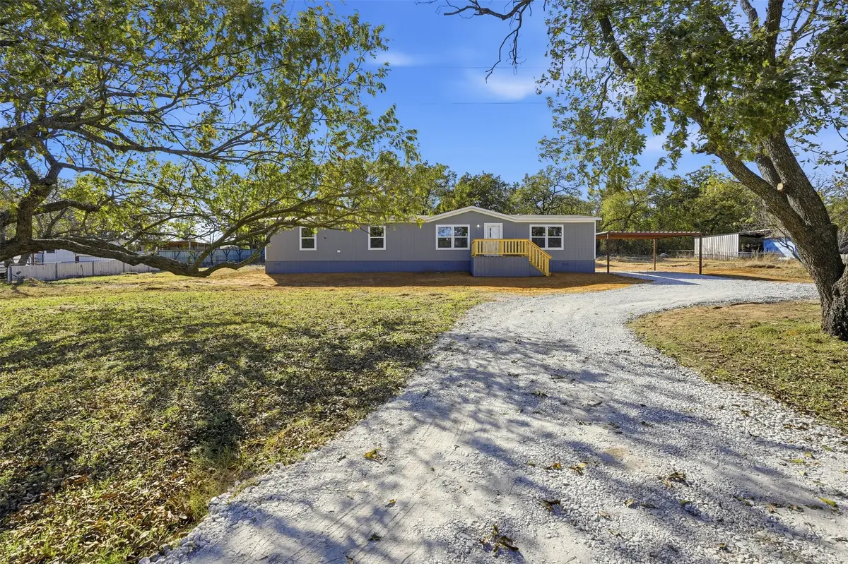 2316 Pecan Valley, Cleburne, TX 76031 - Image #1