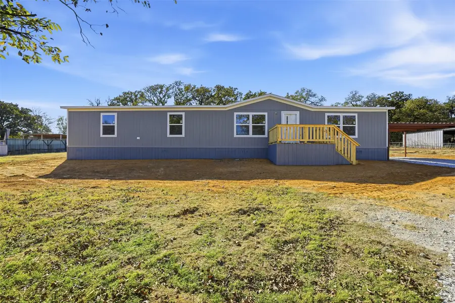 2316 Pecan Valley, Cleburne, TX 76031 - Image #2