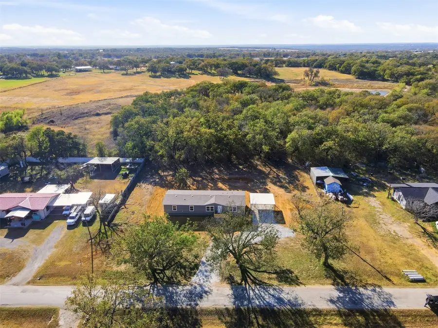 2316 Pecan Valley, Cleburne, TX 76031 - Image #3