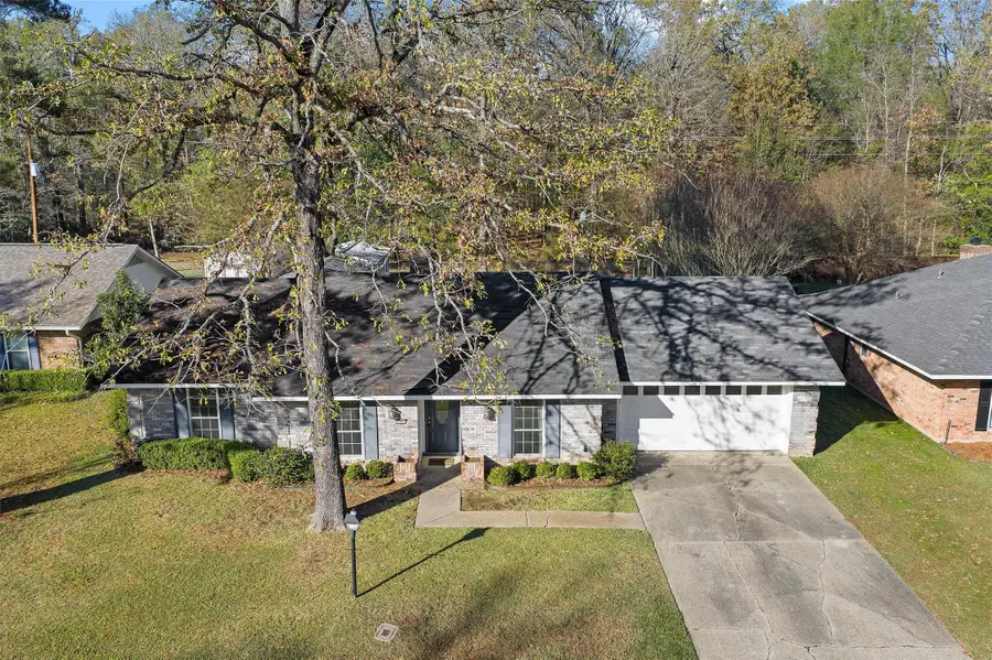 137 Elmview Lane, Haughton, LA 71037 - Image #2