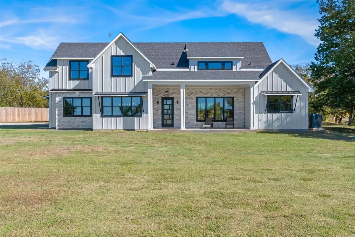 3380 Fm 2475, Wills Point, TX 75169 - Image #1