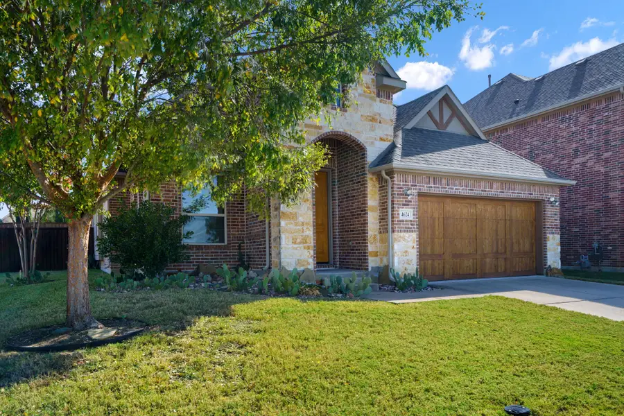 4624 Corral Drive, Carrollton, TX 75010 - Image #2