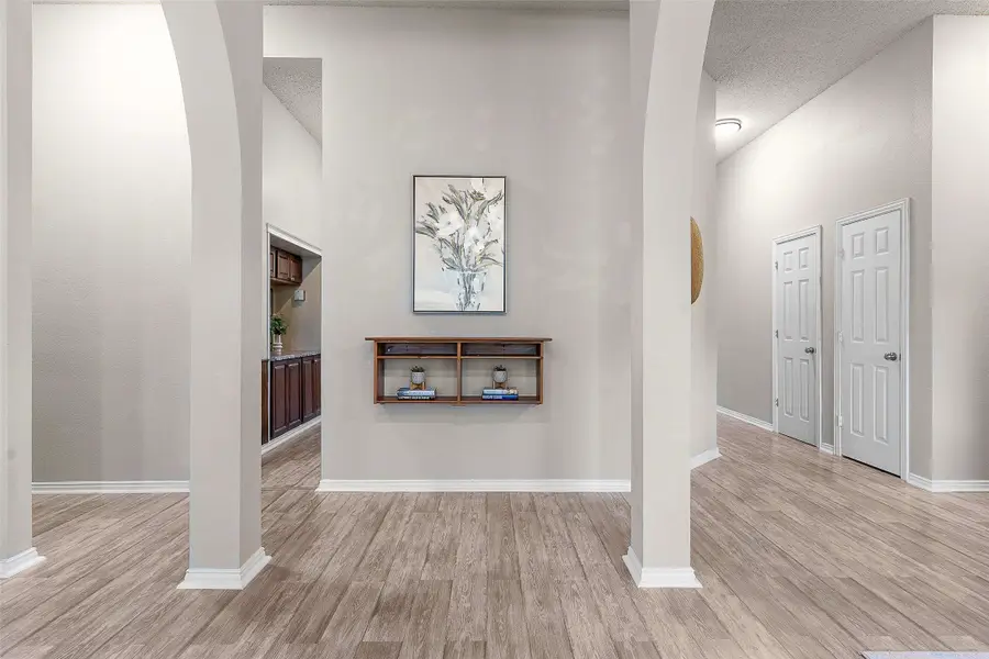 4317 Los Robles, Plano, TX 75074 - Image #3