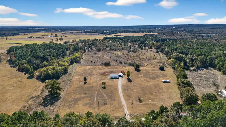 20767 Cr 419, Tyler, TX 75704 - Image #2