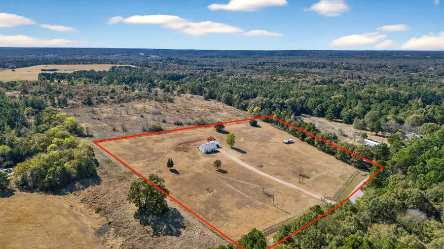 20767 Cr 419, Tyler, TX 75704 - Image #3