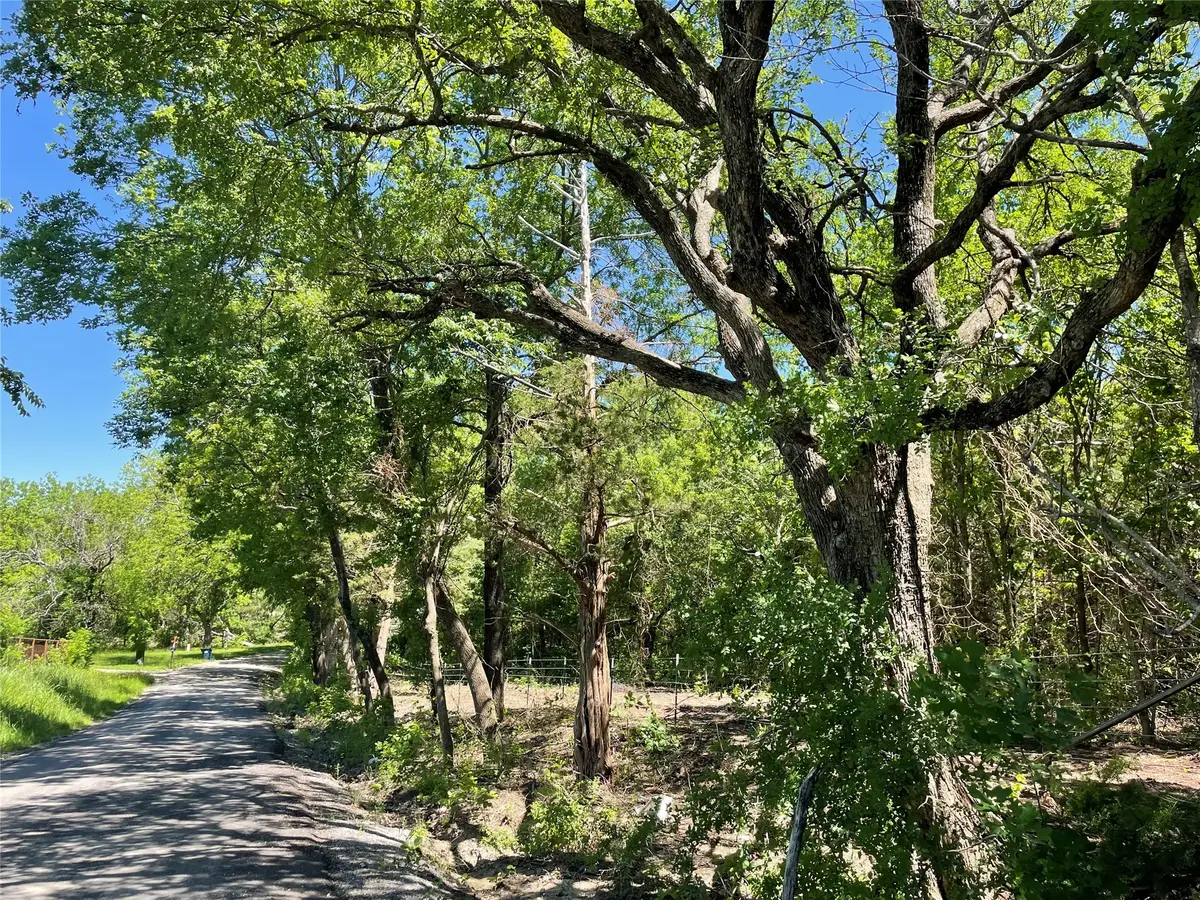 Tract 1, Key Road, Sherman, TX 75090 - Image #1