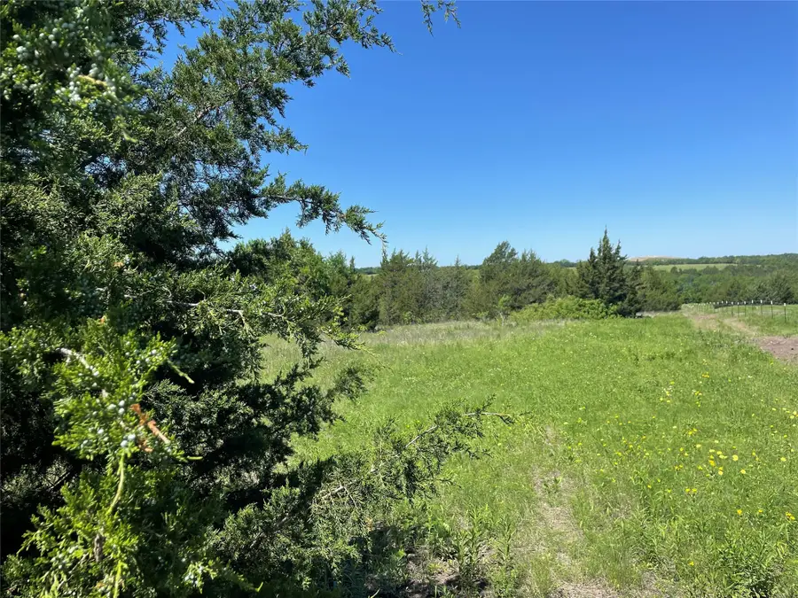 Tract 1, Key Road, Sherman, TX 75090 - Image #2