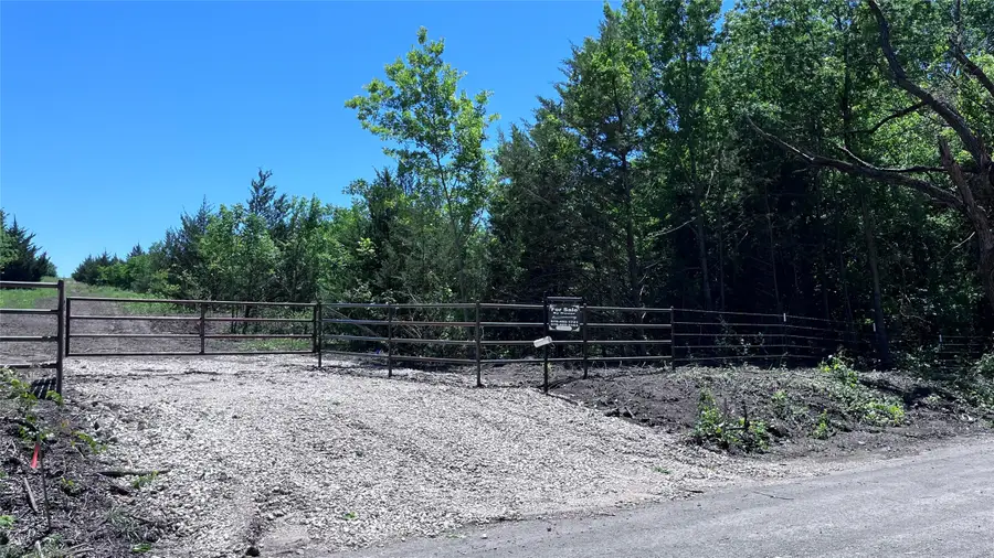 Tract 1, Key Road, Sherman, TX 75090 - Image #3