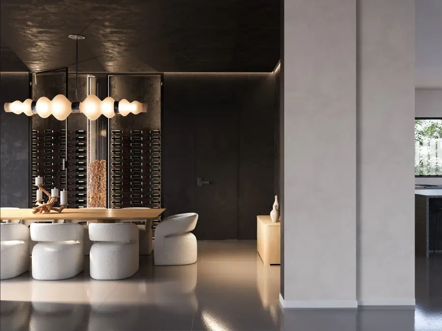 545 W Bob Jones Road, Southlake, TX 76092 - Image #2