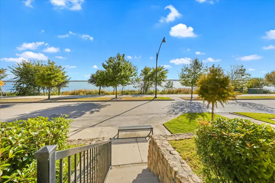 7401 Sunset Boulevard, Rowlett, TX 75088 - Image #3