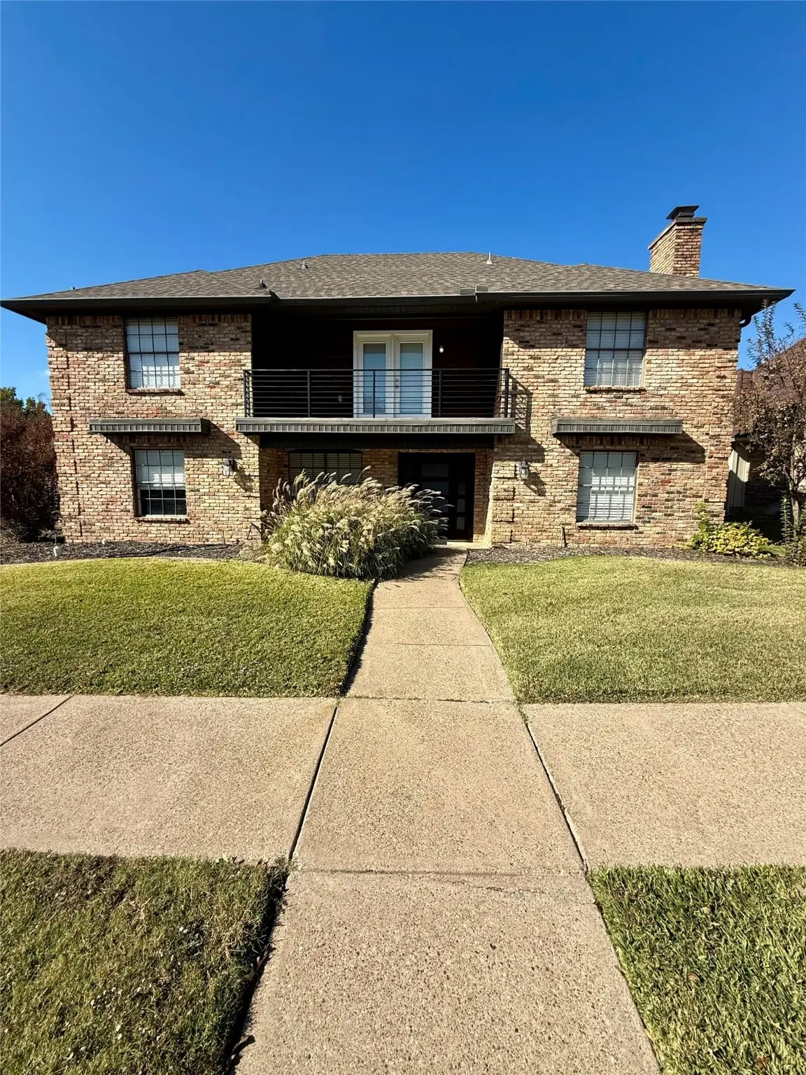 2015 Wimbledon Drive, Arlington, TX 76017 - Image #1