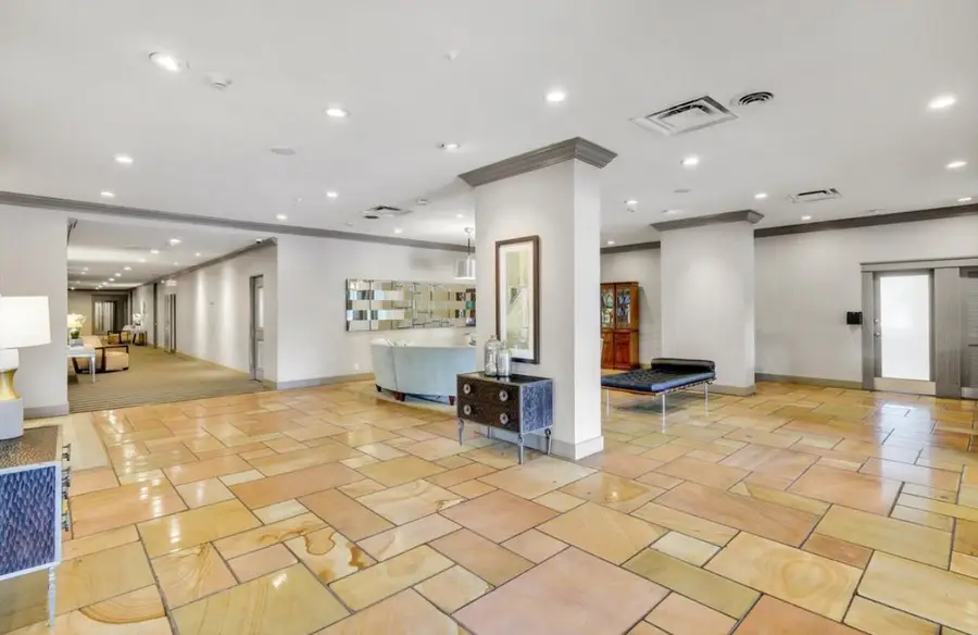 3883 Turtle Creek Boulevard #404, Dallas, TX 75219 - Image #3