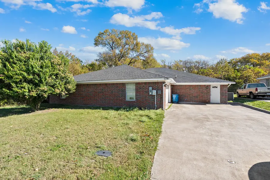 136 N Polk Street, Desoto, TX 75116 - Image #2