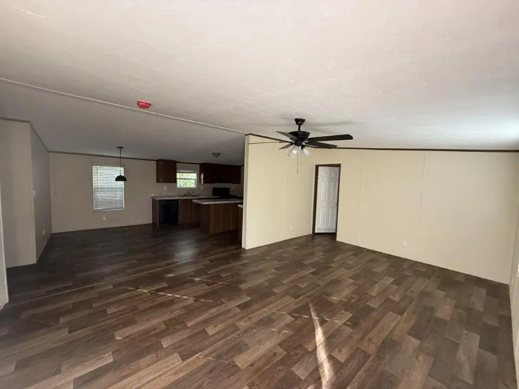 512 Paris Street, Ladonia, TX 75449 - Image #1