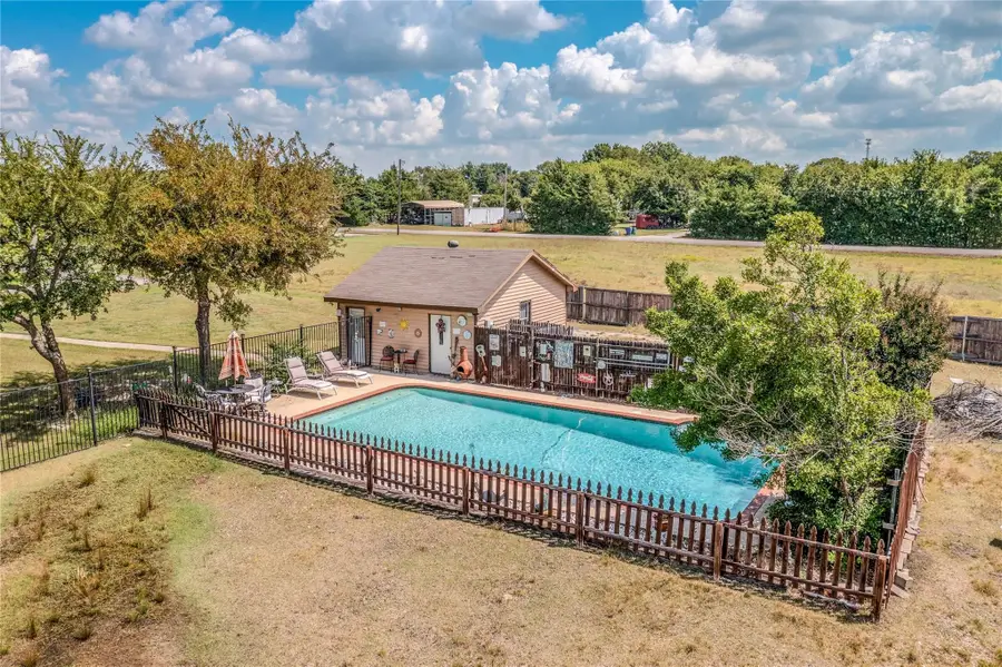 717 Houston Street, Anna, TX 75409 - Image #2