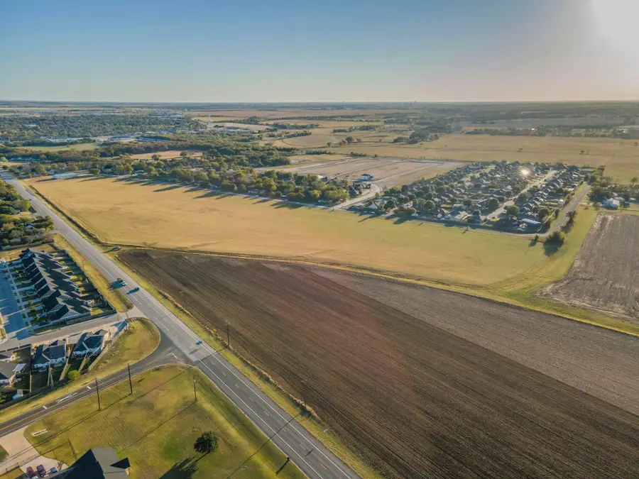 0 Lone Star Parkway, McGregor, TX 76657 - Image #2