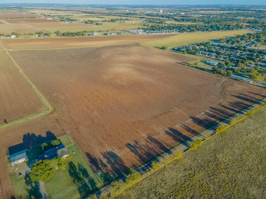 0 Lone Star Parkway, McGregor, TX 76657 - Image #3