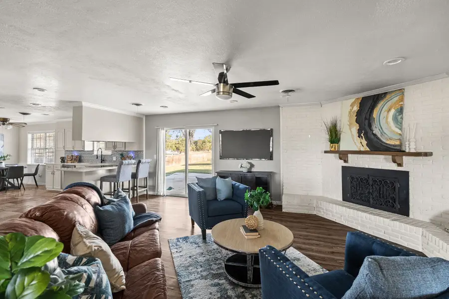 10 Estates Road, Allen, TX 75002 - Image #2