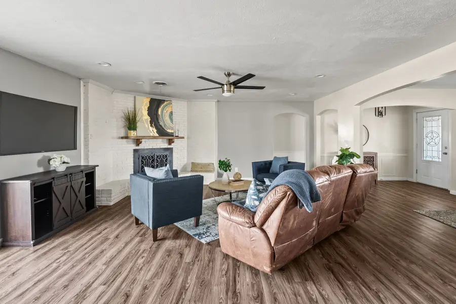 10 Estates Road, Allen, TX 75002 - Image #3