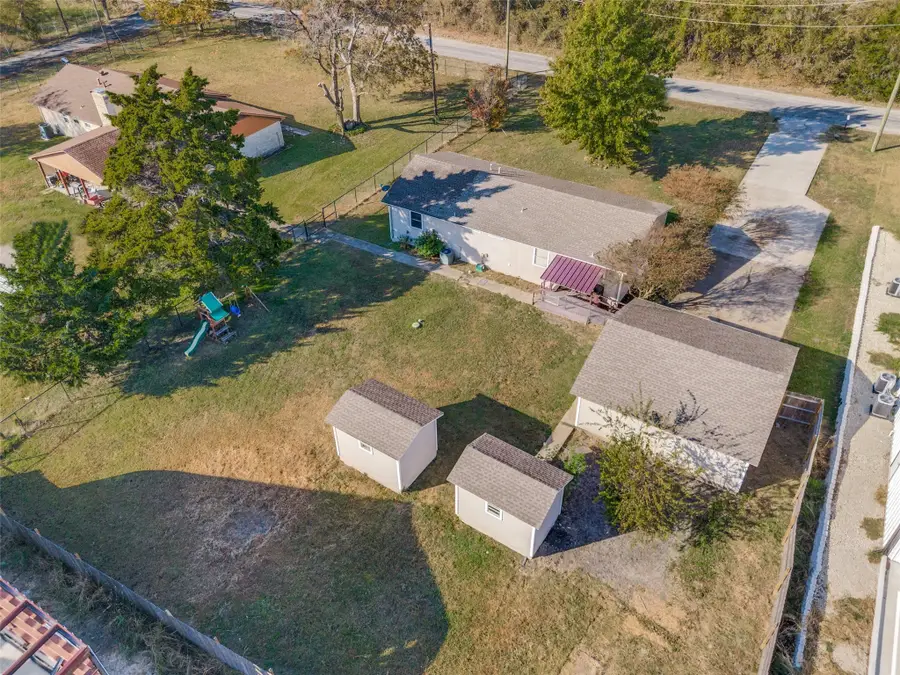11273 County Road 535, Lavon, TX 75166 - Image #2