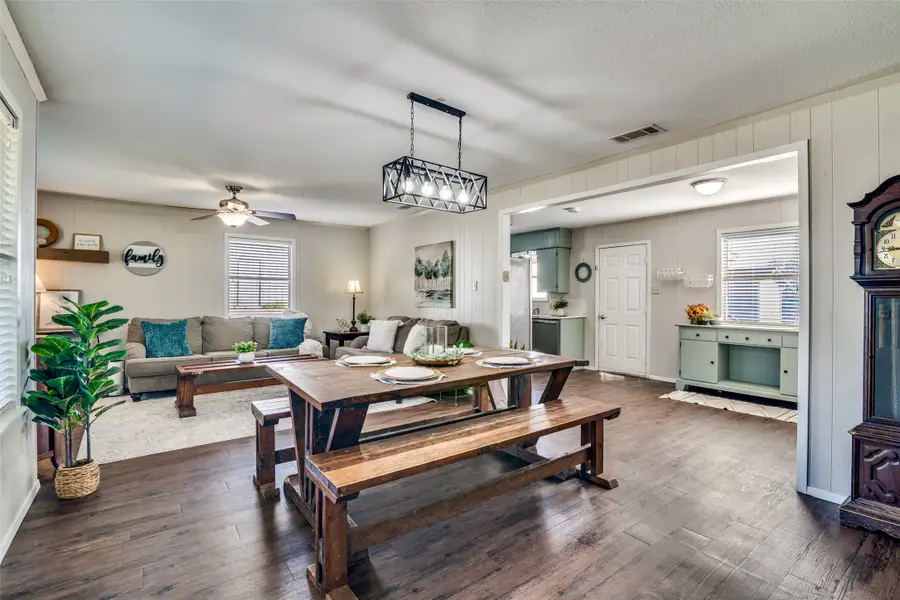 11273 County Road 535, Lavon, TX 75166 - Image #3