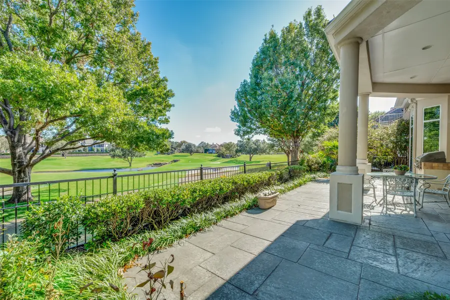 6 Mission Hills Drive, Frisco, TX 75034 - Image #2