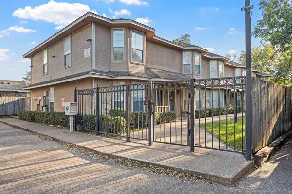 2009 S 10th Street #6, Waco, TX 76706