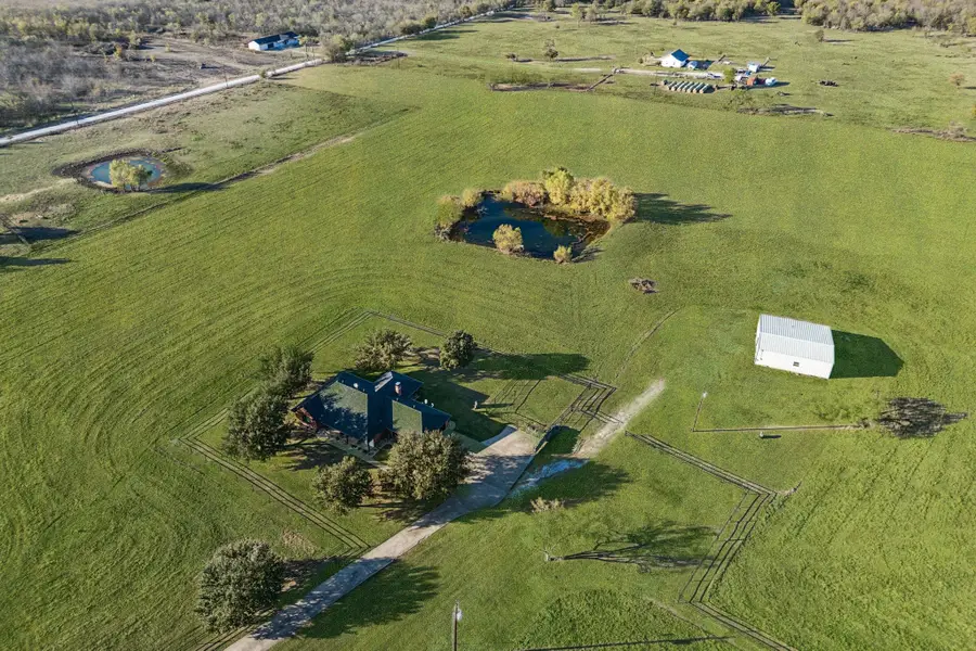 13901 Fm 2860, Kaufman, TX 75142 - Image #2