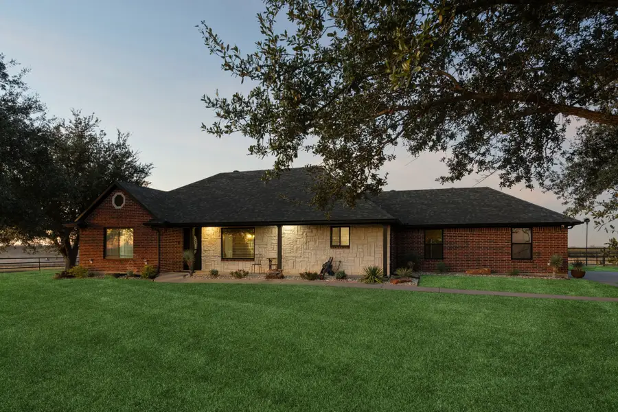 13901 Fm 2860, Kaufman, TX 75142 - Image #3