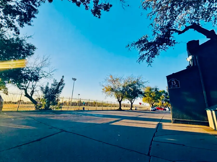 9696 Walnut Street #1305, Dallas, TX 75243 - Image #3