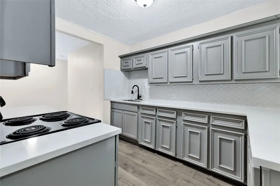 1414 Aton Street, Dallas, TX 75208 - Image #3