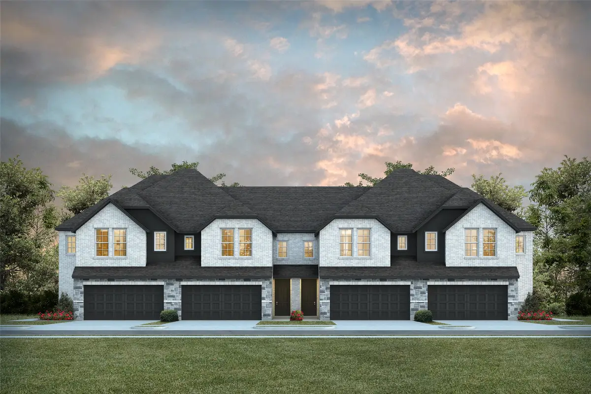 1379 Hill Country Place, Celina, TX 75009 - Image #1