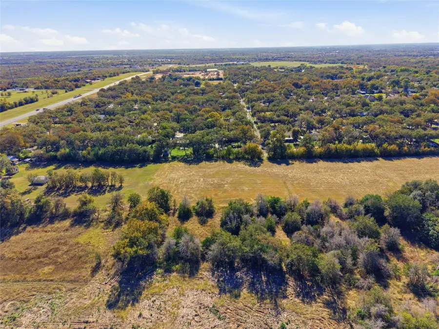 1431 Hannah Drive, Waco, TX 76705 - Image #3