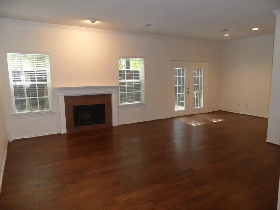 5747 Remington Park Square, Dallas, TX 75252 - Image #3