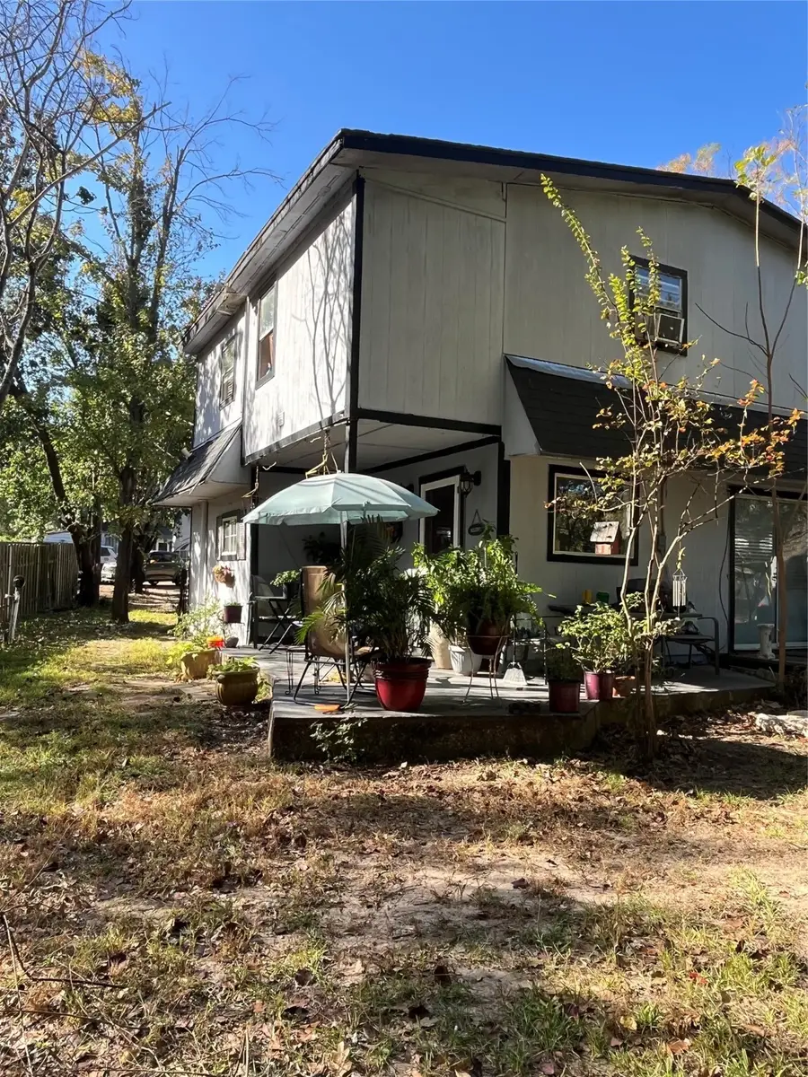 119 Daisy Circle, Gun Barrel City, TX 75156 - Image #2