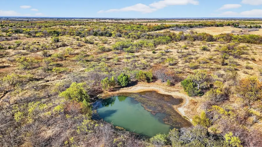 TBD 195.55 Acres State Hwy 56, Southmayd, TX 76268 - Image #2